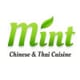Mint Chinese & Thai Cuisine